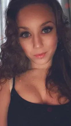 OnlyFans account  littleladylacii avatar 1