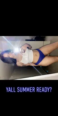 OnlyFans cuenta vanilla_lovve avatar 1