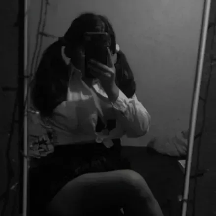 OnlyFans cuenta sam_cahuantzi avatar 1