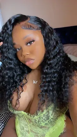 OnlyFans cuenta thereallolabee_ avatar 1