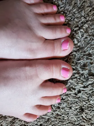 OnlyFans cuenta pandapoke22 header 2