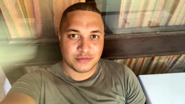 OnlyFans cuenta jcarohidalgo header 2