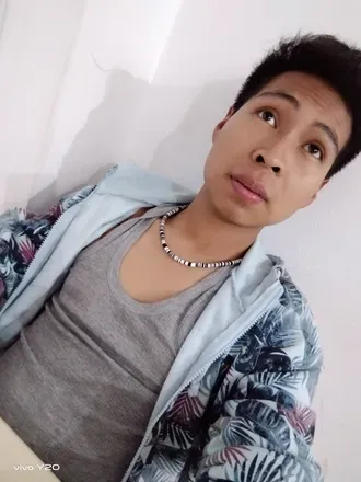 OnlyFans cuenta jotatwink avatar 1