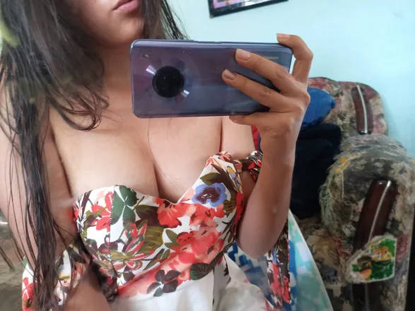 OnlyFans cuenta en_ay header 1