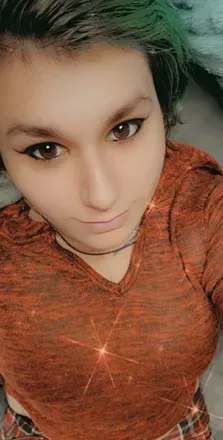 OnlyFans cuenta alyx.nightshade avatar 1