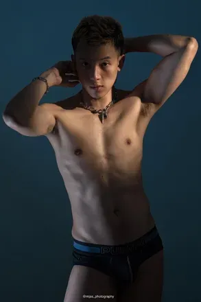 OnlyFans cuenta ryleehkg avatar 1