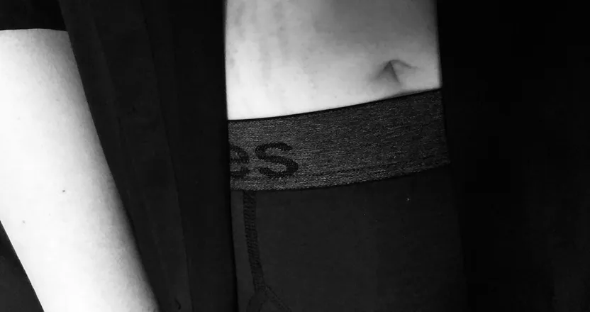 OnlyFans cuenta reaperzvoxs header 2