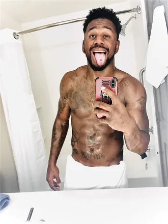 OnlyFans cuenta savagefrsavage header 2