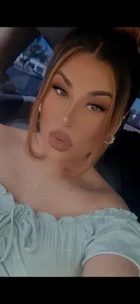 OnlyFans cuenta shorttemperedbabe avatar 1