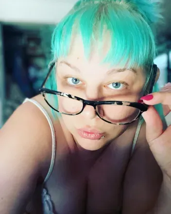 OnlyFans account  noelfantasy header 2