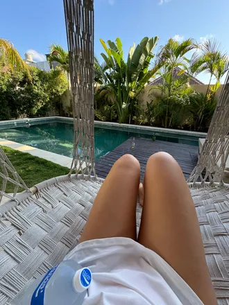 OnlyFans cuenta ruthy101 header 2