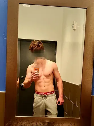 OnlyFans cuenta u189865066 avatar 1
