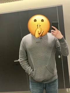 OnlyFans account  will718 header 2