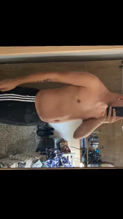 OnlyFans cuenta douglaspontes08 header 2