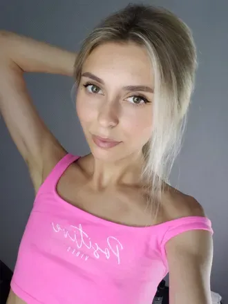 OnlyFans cuenta sexytail007 avatar 1