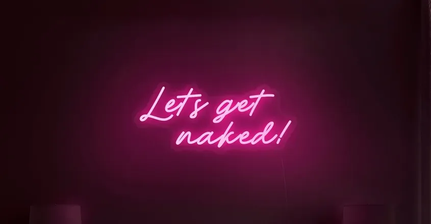 OnlyFans cuenta ariel_xo header 2