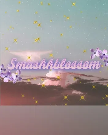 OnlyFans cuenta smashhblossom header 2