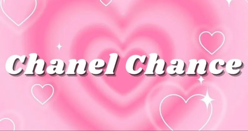 OnlyFans cuenta imchanelchancexo header 2