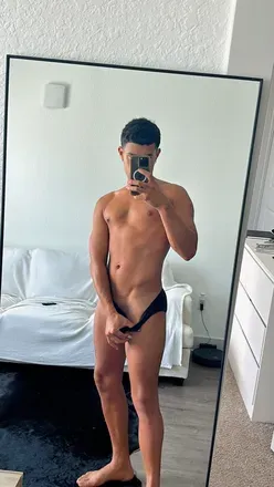 OnlyFans cuenta accuariano avatar 1