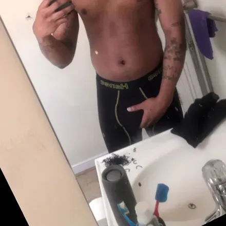 OnlyFans cuenta gspit400 avatar 1