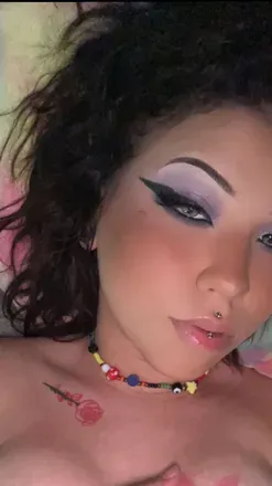 OnlyFans cuenta tybby69 avatar 1