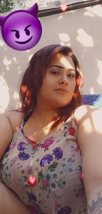 OnlyFans cuenta helena91 header 2