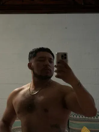 OnlyFans cuenta leohh2910 avatar 1