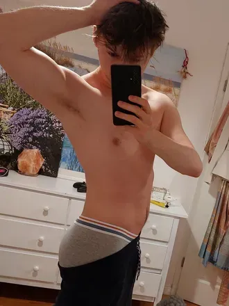 OnlyFans cuenta luistwinky avatar 1