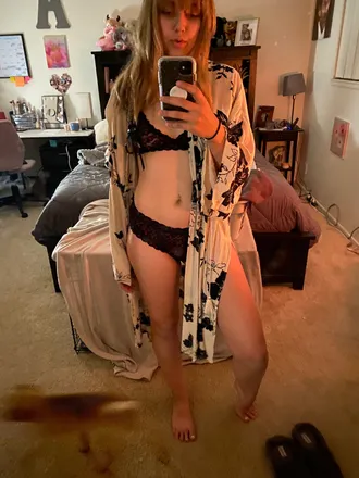 OnlyFans cuenta bbyaubs header 2
