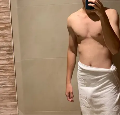 OnlyFans cuenta twinknight01 avatar 1