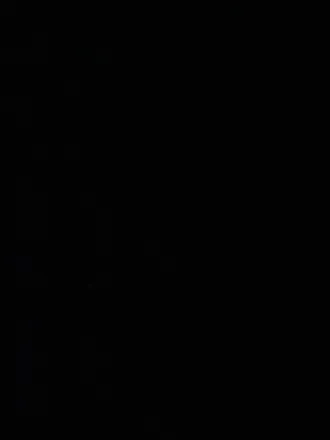 OnlyFans cuenta brubs.c header 2