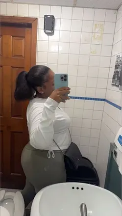 OnlyFans cuenta ri.miyoko avatar 1