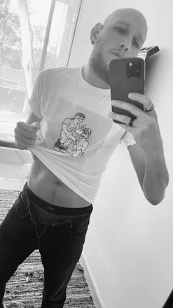 OnlyFans cuenta abenah header 2