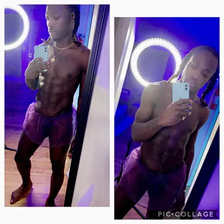 OnlyFans cuenta kokomelonsss avatar 1