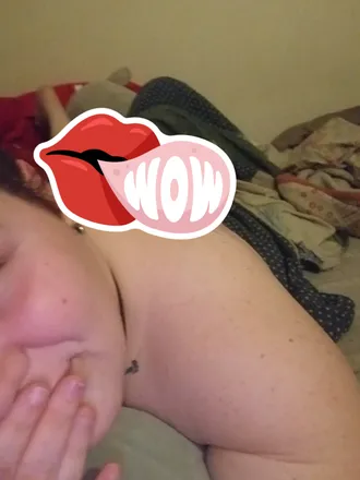OnlyFans cuenta crystal-moonfire header 2