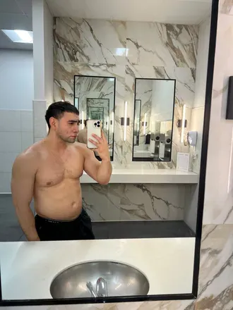 OnlyFans cuenta kingjlopez_htx avatar 1