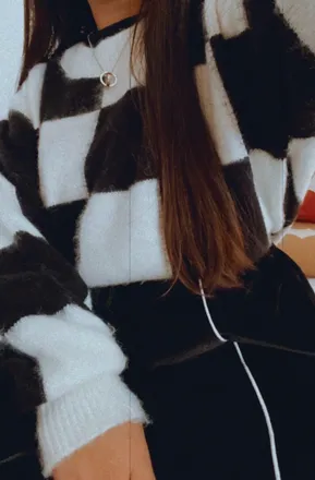 OnlyFans cuenta abcdfxck header 2