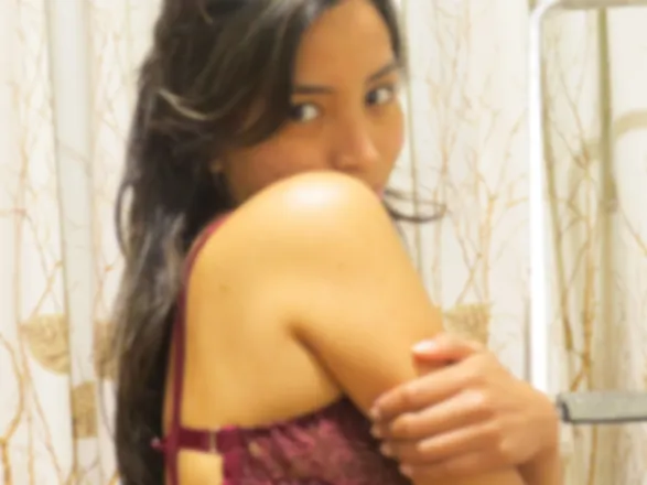 OnlyFans cuenta kmale_o header 2