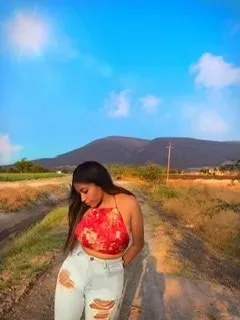 OnlyFans cuenta karioh avatar 1