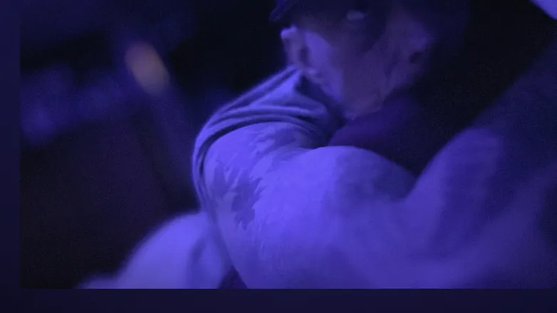 OnlyFans cuenta muhamedsmith header 2