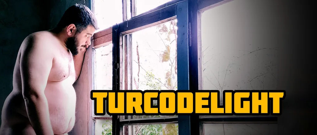 OnlyFans account  turcodelight header 2