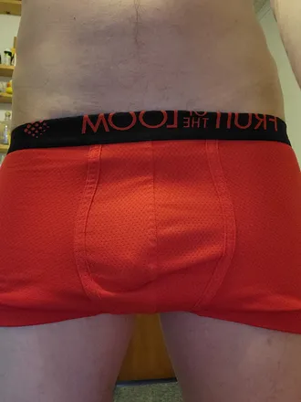 OnlyFans cuenta rubberduck49047 header 2