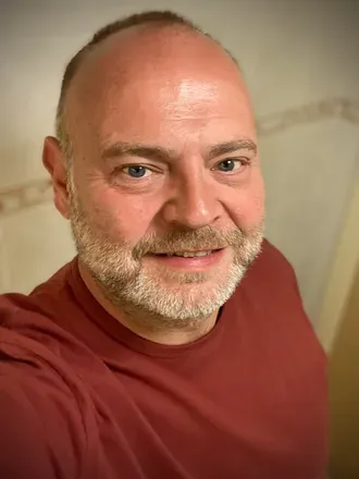 OnlyFans cuenta sexybeardad avatar 1