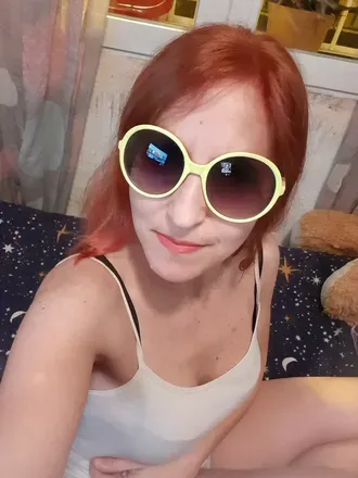 OnlyFans cuenta sweetsophie1988 avatar 1