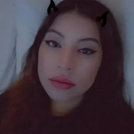 OnlyFans account  lucywolf avatar 1