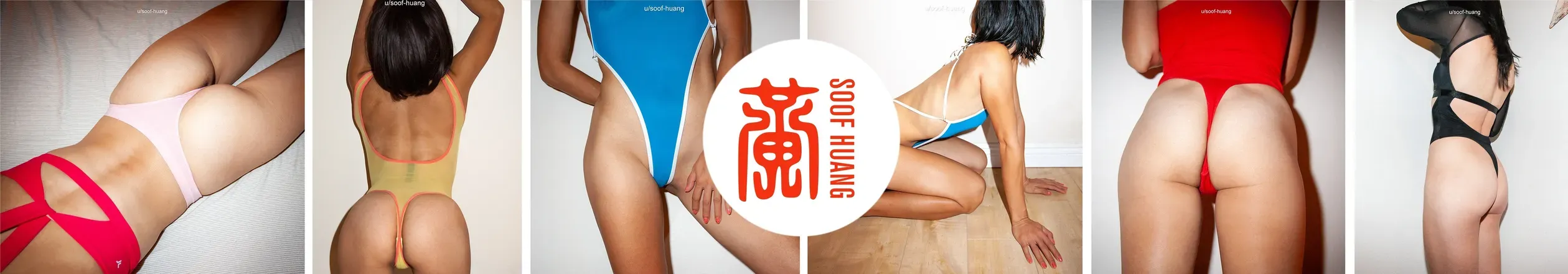 OnlyFans cuenta soof-huang header 2