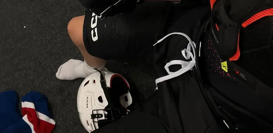 OnlyFans cuenta bladesluke header 2