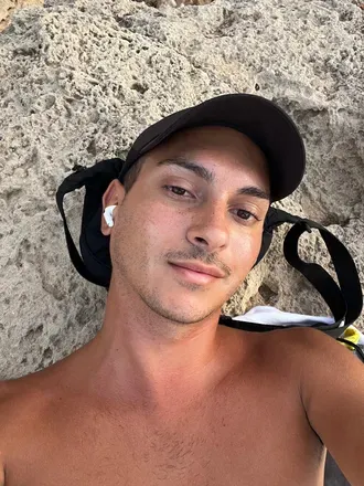 OnlyFans cuenta myprivatenudes avatar 1