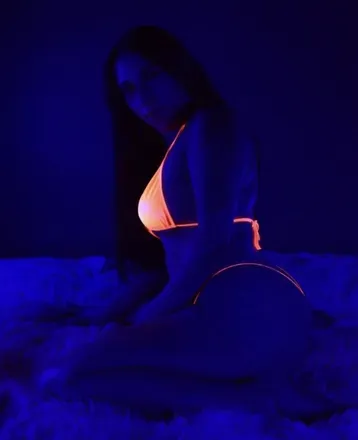 OnlyFans cuenta vickyrosa avatar 1