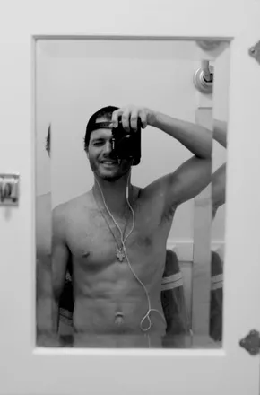 OnlyFans cuenta boywonder169 header 2